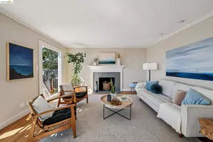 290 Colgate Ave, Kensington, CA 94708 - Photo 10