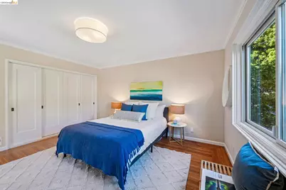 290 Colgate Ave, Kensington, CA 94708 - Photo 32