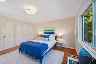 290 Colgate Ave, Kensington, CA 94708 - Photo 32