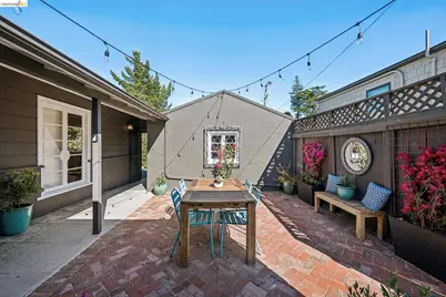 290 Colgate Ave, Kensington, CA 94708 - Photo 44