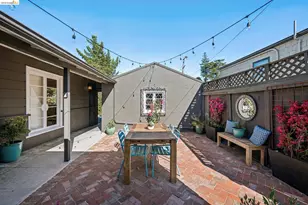 290 Colgate Ave, Kensington, CA 94708 - Photo 44