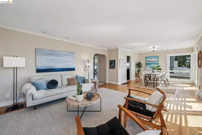 290 Colgate Ave, Kensington, CA 94708 - Photo 14