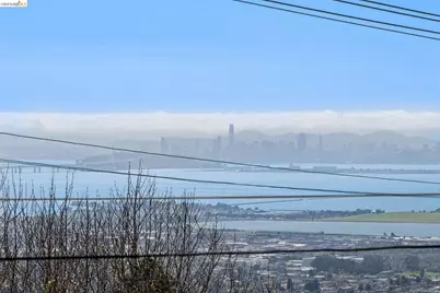 290 Colgate Ave, Kensington, CA 94708 - Photo 22