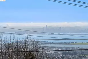 290 Colgate Ave, Kensington, CA 94708 - Photo 22