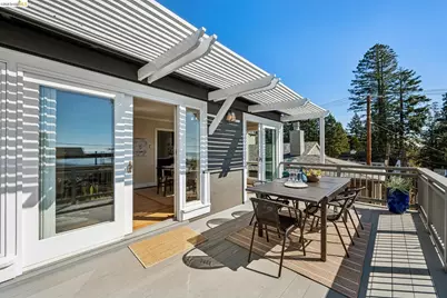 290 Colgate Ave, Kensington, CA 94708 - Photo 24