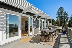 290 Colgate Ave, Kensington, CA 94708 - Photo 24