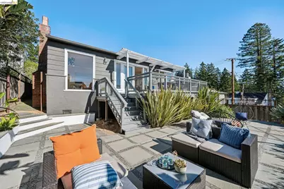 290 Colgate Ave, Kensington, CA 94708 - Photo 50