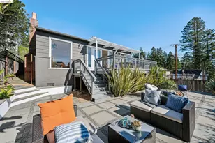 290 Colgate Ave, Kensington, CA 94708 - Photo 50