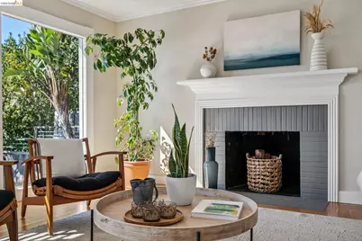 290 Colgate Ave, Kensington, CA 94708 - Photo 12