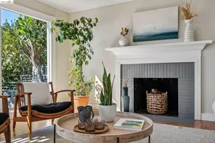 290 Colgate Ave, Kensington, CA 94708 - Photo 12