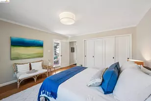 290 Colgate Ave, Kensington, CA 94708 - Photo 34