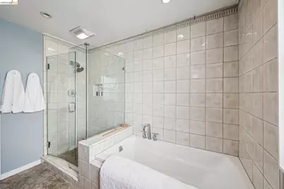 290 Colgate Ave, Kensington, CA 94708 - Photo 36