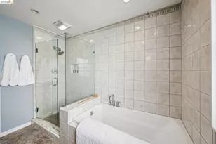 290 Colgate Ave, Kensington, CA 94708 - Photo 36