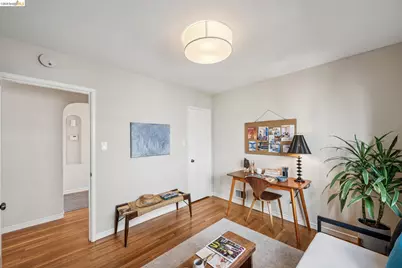 290 Colgate Ave, Kensington, CA 94708 - Photo 38