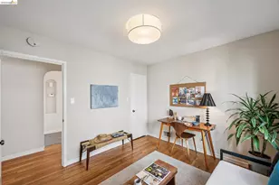 290 Colgate Ave, Kensington, CA 94708 - Photo 38