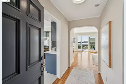 290 Colgate Ave, Kensington, CA 94708 - Photo 6