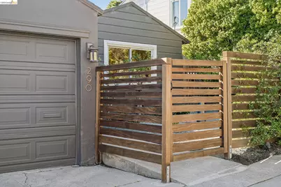290 Colgate Ave, Kensington, CA 94708 - Photo 2