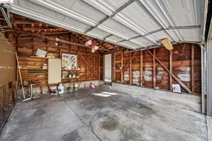 290 Colgate Ave, Kensington, CA 94708 - Photo 40