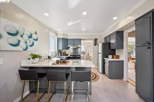 290 Colgate Ave, Kensington, CA 94708 - Photo 26