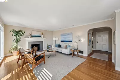 290 Colgate Ave, Kensington, CA 94708 - Photo 8