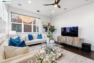 2206 Central Pkwy, Dublin, CA 94568 - Photo 8