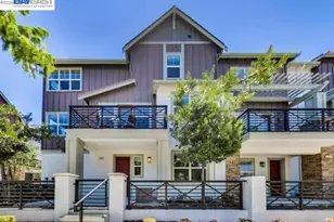 2206 Central Pkwy, Dublin, CA 94568 - Photo 1