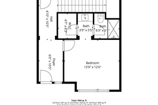 2206 Central Pkwy, Dublin, CA 94568 - Photo 26