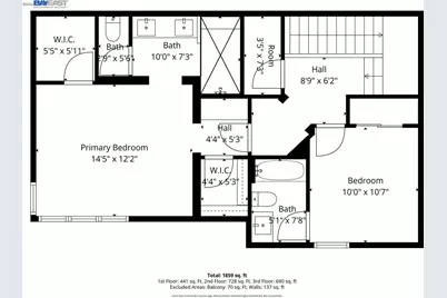 2206 Central Pkwy, Dublin, CA 94568 - Photo 28