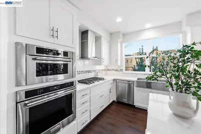 2206 Central Pkwy, Dublin, CA 94568 - Photo 6