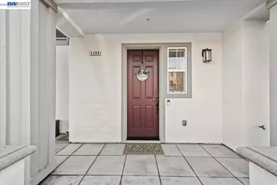 2206 Central Pkwy, Dublin, CA 94568 - Photo 2