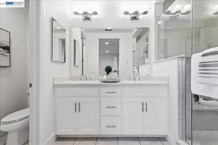 2206 Central Pkwy, Dublin, CA 94568 - Photo 20