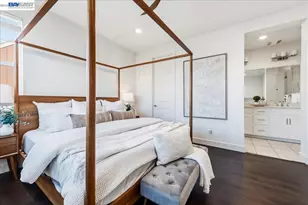 2206 Central Pkwy, Dublin, CA 94568 - Photo 14