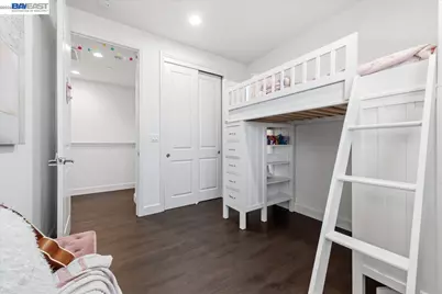 2206 Central Pkwy, Dublin, CA 94568 - Photo 22