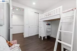 2206 Central Pkwy, Dublin, CA 94568 - Photo 22