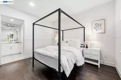 2206 Central Pkwy, Dublin, CA 94568 - Photo 18