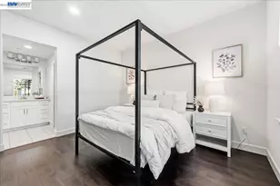 2206 Central Pkwy, Dublin, CA 94568 - Photo 18