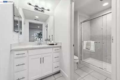 2206 Central Pkwy, Dublin, CA 94568 - Photo 16