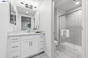 2206 Central Pkwy, Dublin, CA 94568 - Photo 16