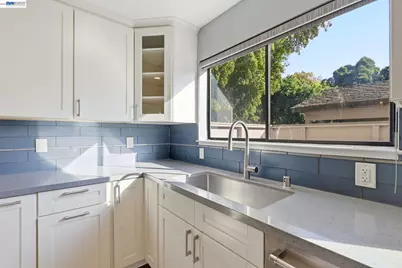 4925 Flat Rock Circle, San Jose, CA 95136 - Photo 10