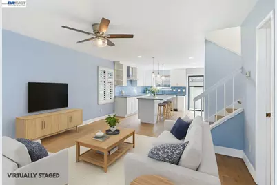 4925 Flat Rock Circle, San Jose, CA 95136 - Photo 1