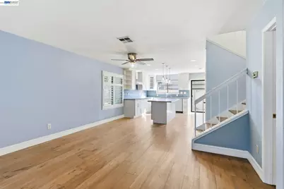 4925 Flat Rock Circle, San Jose, CA 95136 - Photo 6