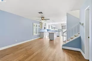 4925 Flat Rock Cir, San Jose, CA 95136 - Photo 6