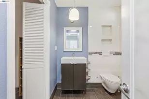 4925 Flat Rock Cir, San Jose, CA 95136 - Photo 20