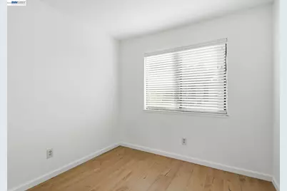 4925 Flat Rock Circle, San Jose, CA 95136 - Photo 16