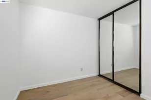 4925 Flat Rock Cir, San Jose, CA 95136 - Photo 22