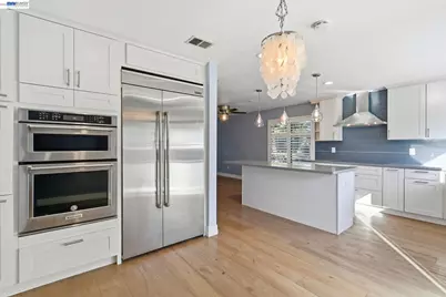 4925 Flat Rock Circle, San Jose, CA 95136 - Photo 12