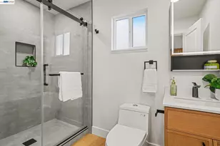 1775 Wema Way, San Jose, CA 95124 - Photo 22