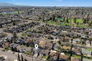 1775 Wema Way, San Jose, CA 95124 - Photo 32