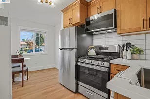 1775 Wema Way, San Jose, CA 95124 - Photo 24