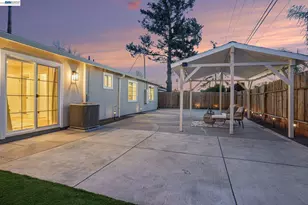 1775 Wema Way, San Jose, CA 95124 - Photo 28